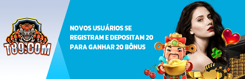 como fazer pra ganha dinheiro como so tem 10 anos